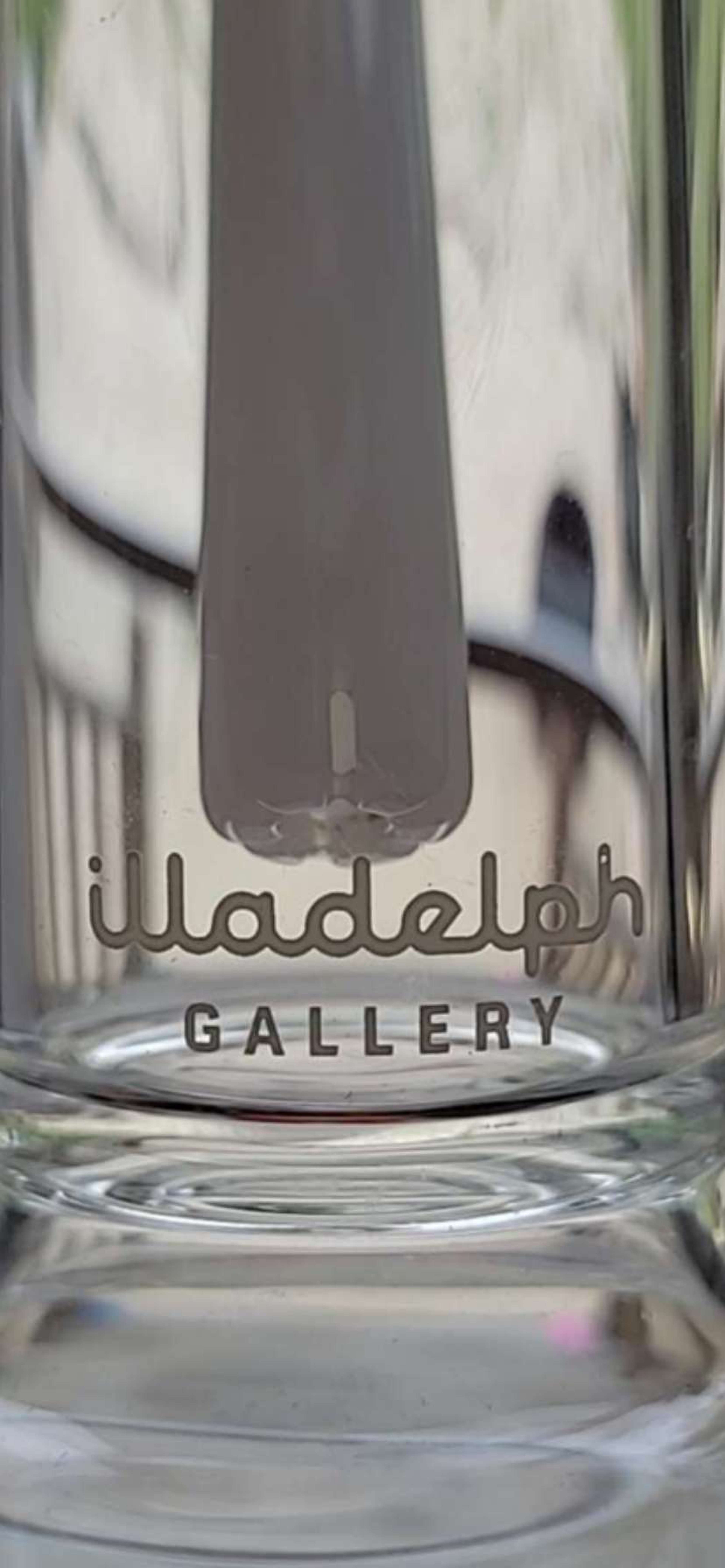 Illadelph image 0