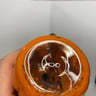 Small image 4