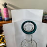 Small image 5
