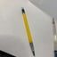 Small image 6