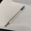 Small image 7