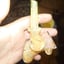 Small image 6