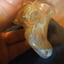 Small image 7