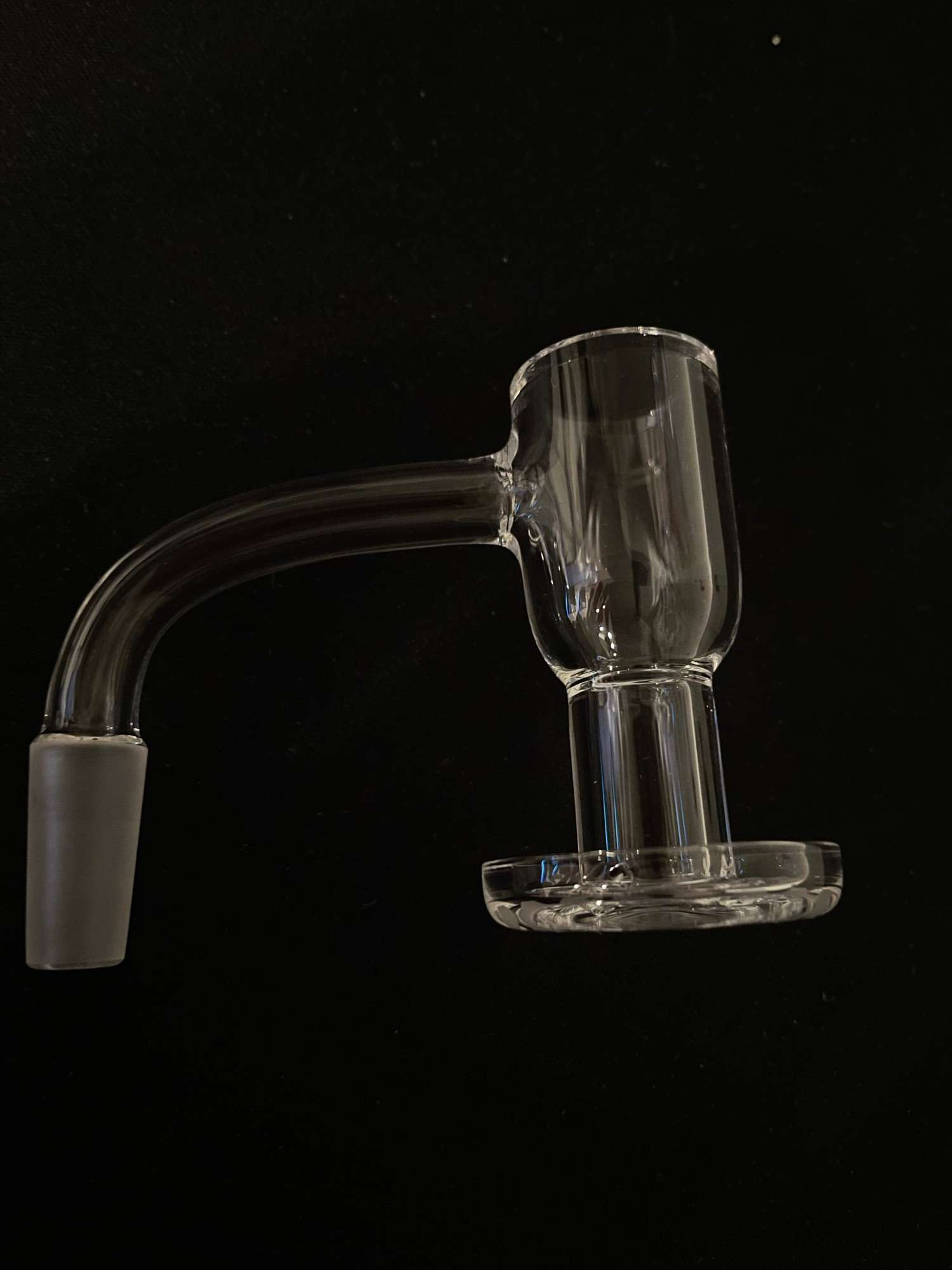 Toro Terp Slurper 10/90 Mini image 0
