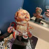 Small image 5