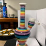 Small image 4