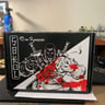 Small image 5