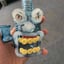 Small image 1