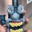 Small image 2