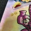 Small image 7