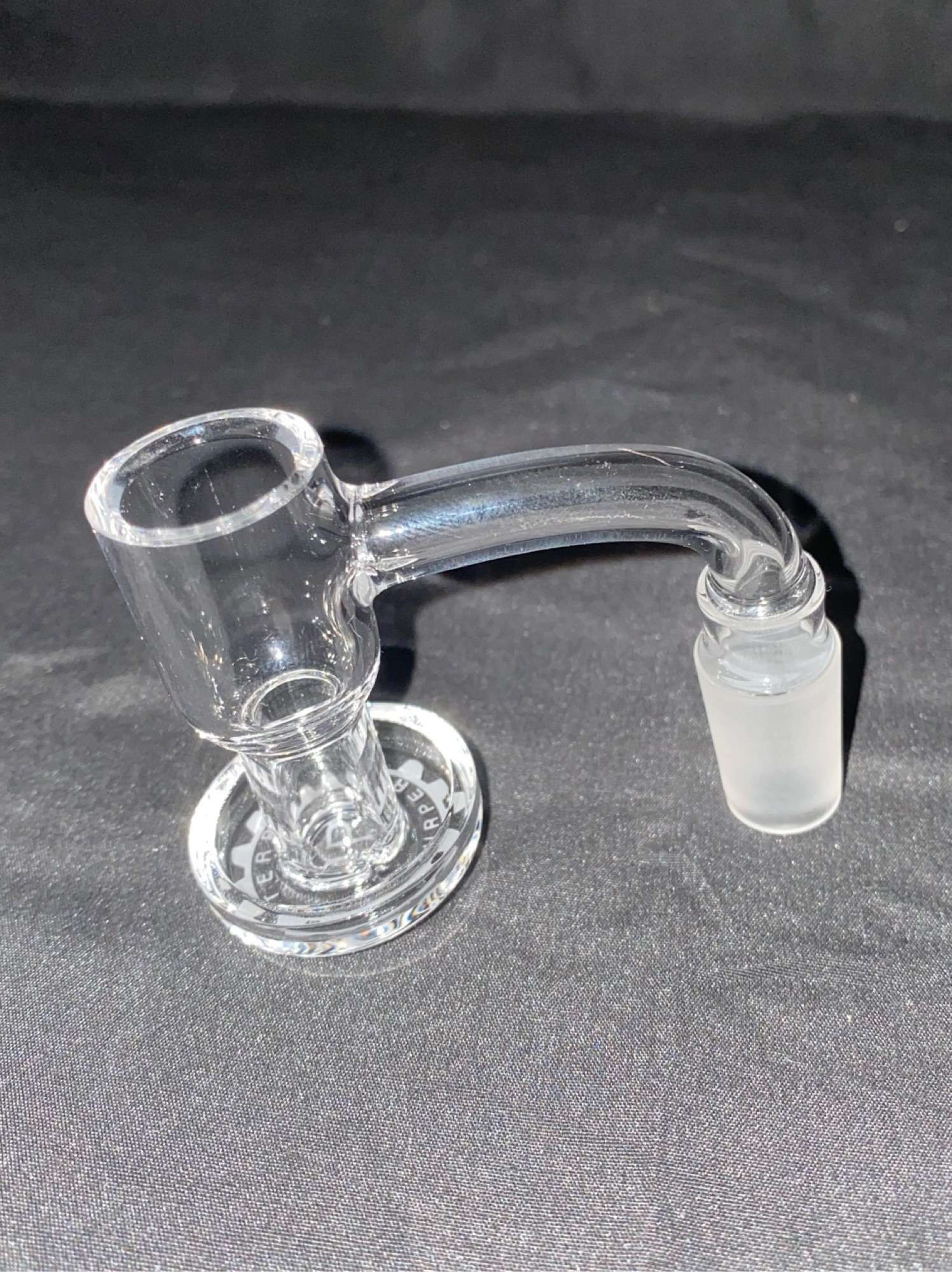 Preview pic of Toro Mini Slurper 14/90