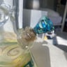 Small image 1