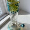 Small image 2