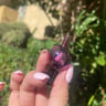 Small image 4