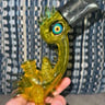 Small image 0