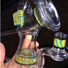 Small image 1