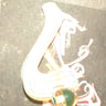 Small image 0