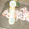Small image 4