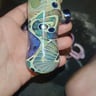 Small image 2