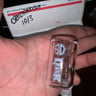Small image 2