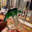 Small image 7