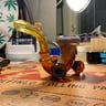 Small image 1