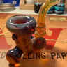 Small image 3