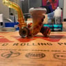 Small image 4