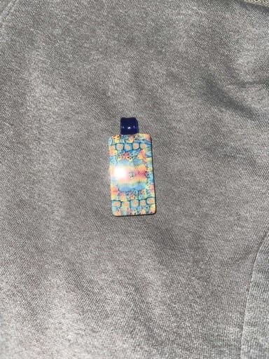 Preview pic of JeffHeathBar pendant 