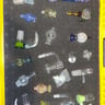 Small image 0