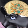 Small image 5