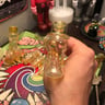 Small image 5