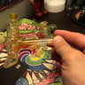 Small image 6