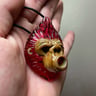 Small image 0