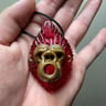 Small image 1