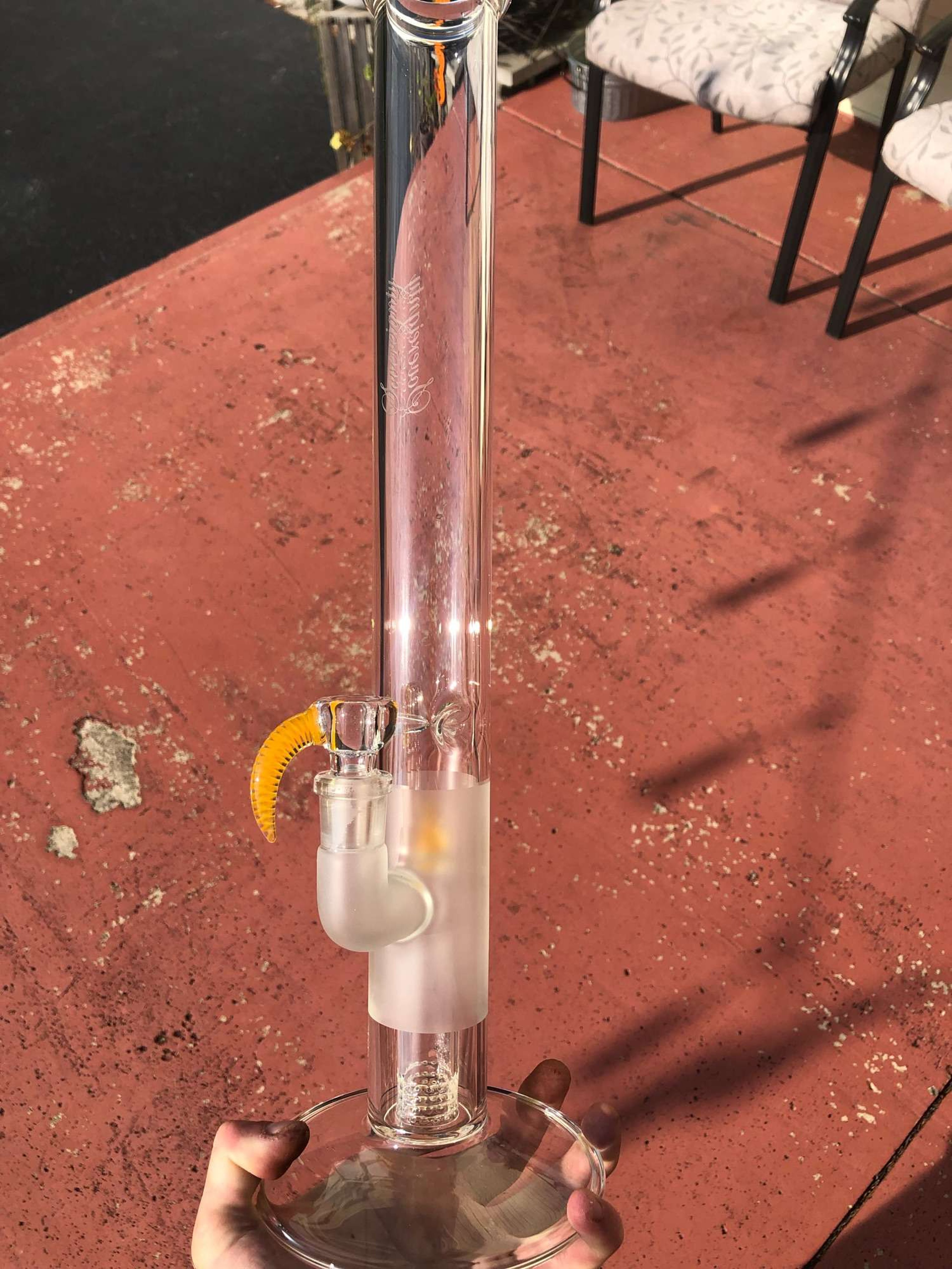 Sovereignty 360 grid image 0