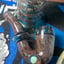 Small image 8