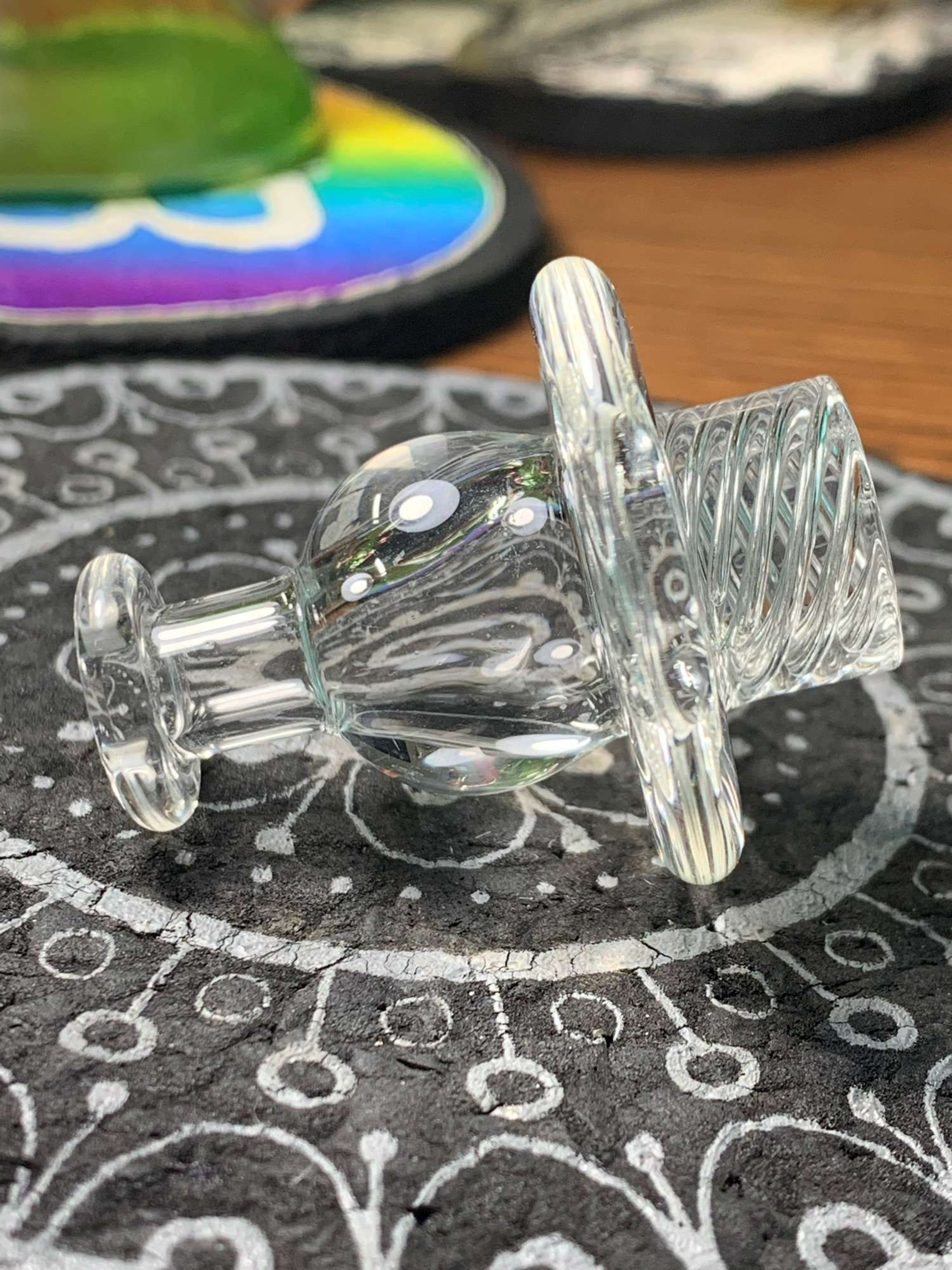 Gordo scientific riptide image 0