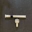 Small image 5