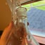Small image 6