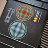 Small image 2