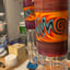 Small image 3