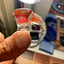 Small image 4