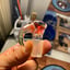 Small image 5