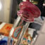 Small image 7