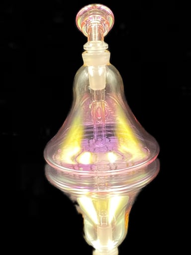 Preview pic of KAGE GLASS : Mini Breaker Bub