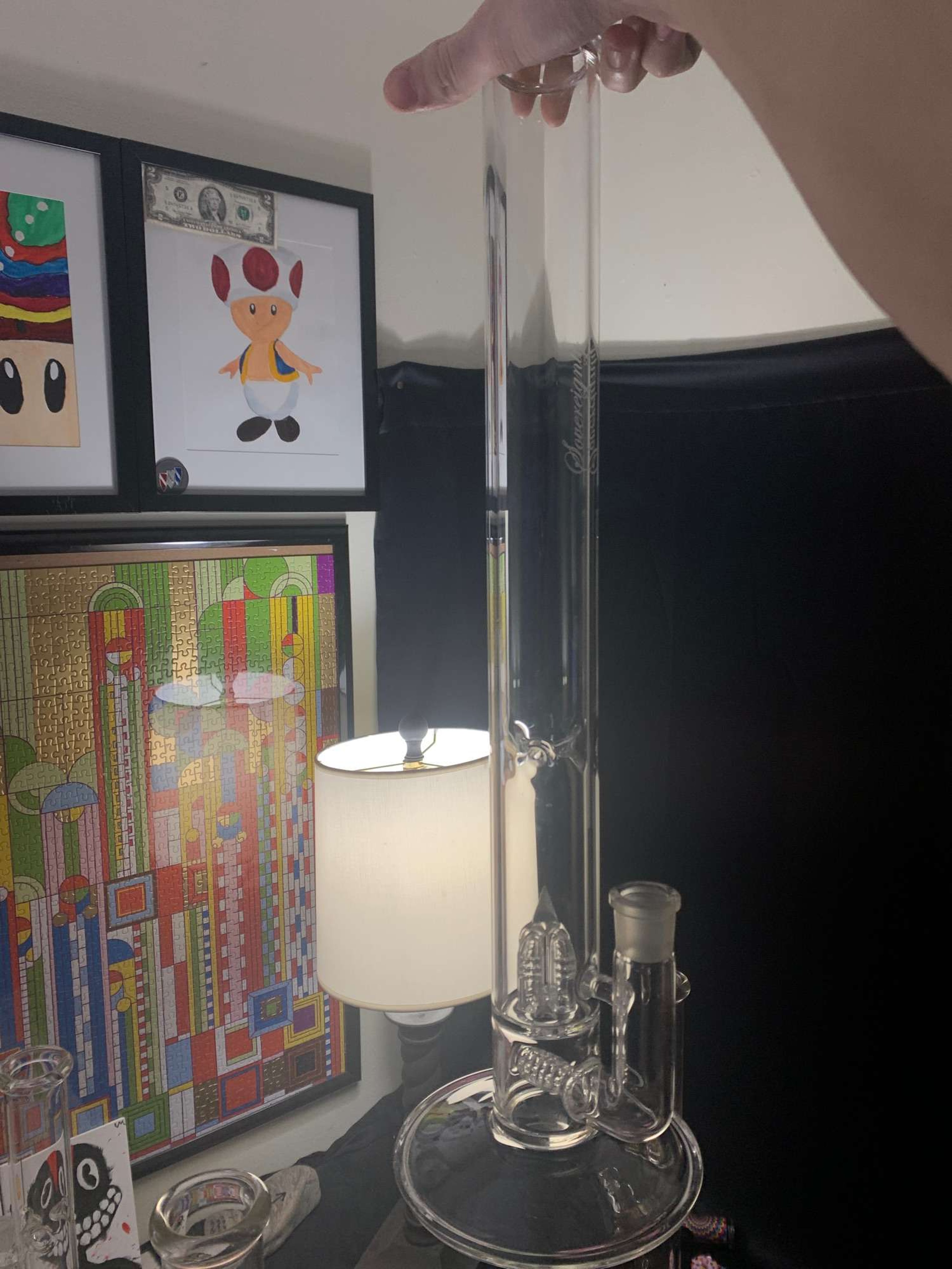 Preview pic of Stem-inv4 50x5 8/10