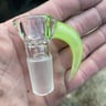 Small image 4