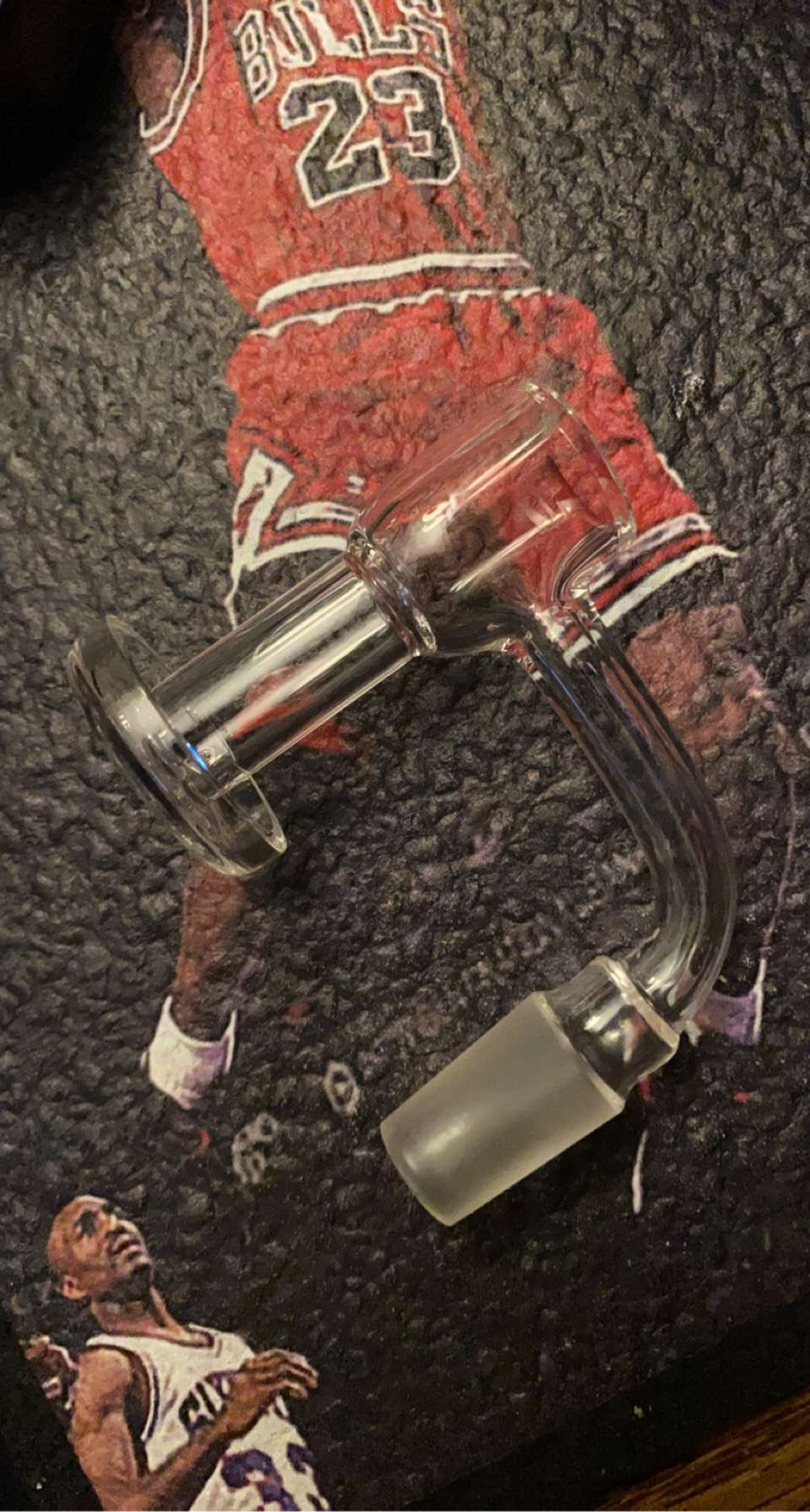 Toro Terp Slurper XL Barrel image 0