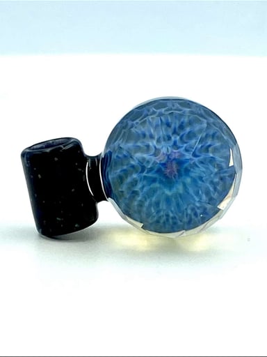 Preview pic of ID Glass Pendant